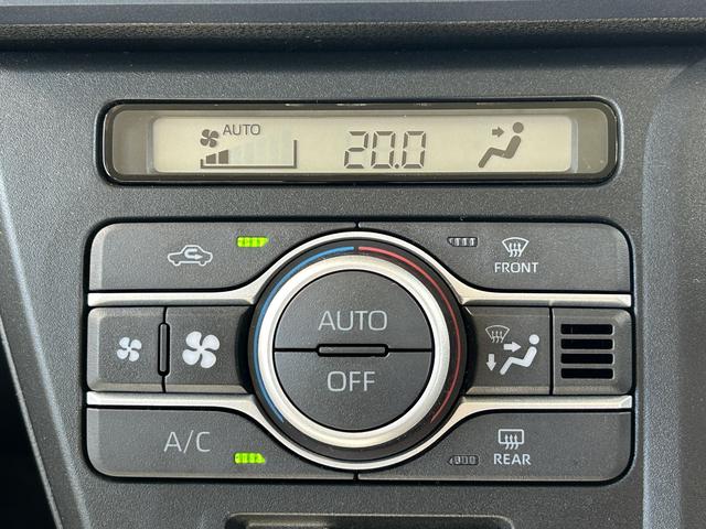 タントＸ　９インチディスプレイオーディオ装備保証　新車保証・まごころ保証　１年間・走行距離無制限付き（東京都）の中古車