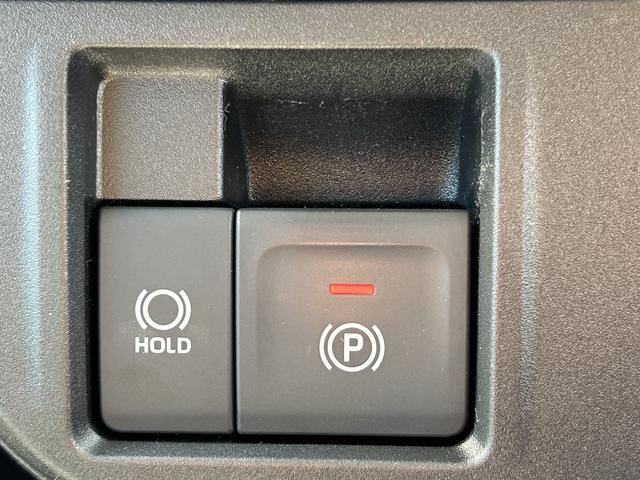 タントＸ　９インチディスプレイオーディオ装備保証　新車保証・まごころ保証　１年間・走行距離無制限付き（東京都）の中古車