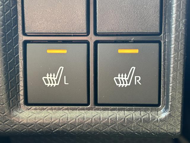 タントＸ　９インチディスプレイオーディオ装備保証　新車保証・まごころ保証　１年間・走行距離無制限付き（東京都）の中古車