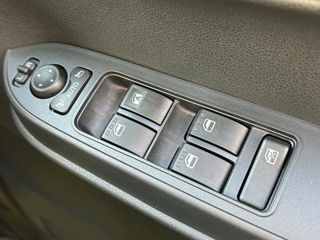 タントＸ　９インチディスプレイオーディオ装備保証　新車保証・まごころ保証　１年間・走行距離無制限付き（東京都）の中古車