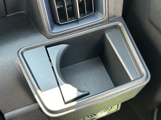 タントＸ　９インチディスプレイオーディオ装備保証　新車保証・まごころ保証　１年間・走行距離無制限付き（東京都）の中古車