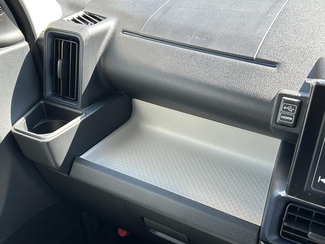 タントＸ　９インチディスプレイオーディオ装備保証　新車保証・まごころ保証　１年間・走行距離無制限付き（東京都）の中古車