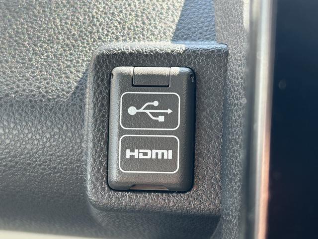 タントＸ　９インチディスプレイオーディオ装備保証　新車保証・まごころ保証　１年間・走行距離無制限付き（東京都）の中古車