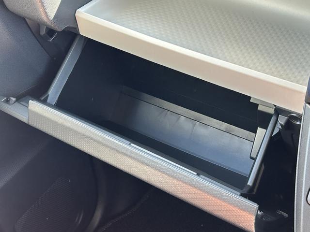 タントＸ　９インチディスプレイオーディオ装備保証　新車保証・まごころ保証　１年間・走行距離無制限付き（東京都）の中古車