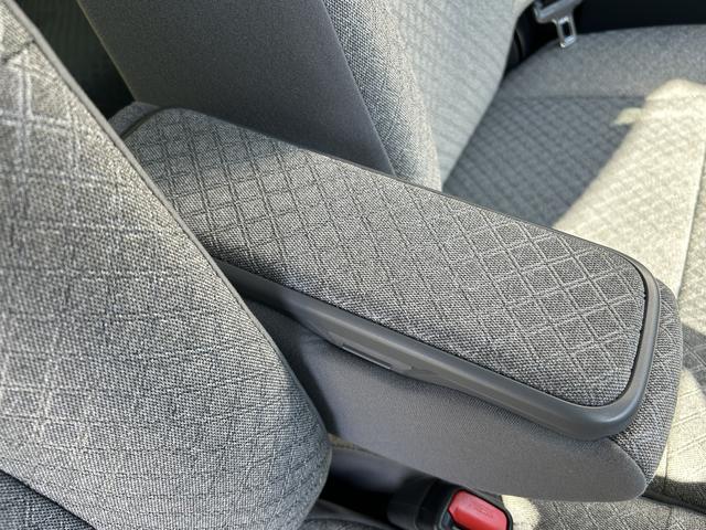 タントＸ　９インチディスプレイオーディオ装備保証　新車保証・まごころ保証　１年間・走行距離無制限付き（東京都）の中古車