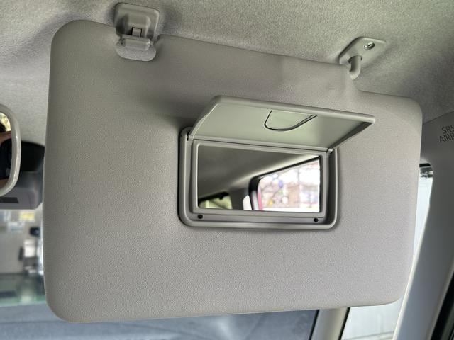 タントＸ　９インチディスプレイオーディオ装備保証　新車保証・まごころ保証　１年間・走行距離無制限付き（東京都）の中古車