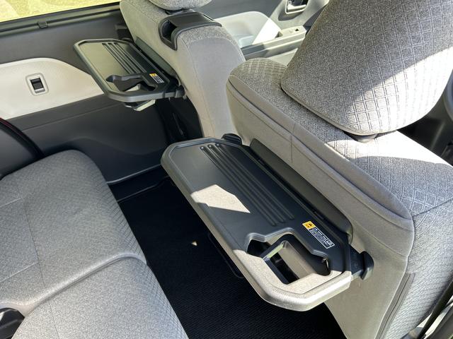 タントＸ　９インチディスプレイオーディオ装備保証　新車保証・まごころ保証　１年間・走行距離無制限付き（東京都）の中古車