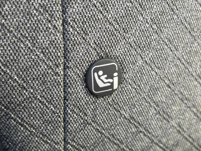 タントＸ　９インチディスプレイオーディオ装備保証　新車保証・まごころ保証　１年間・走行距離無制限付き（東京都）の中古車