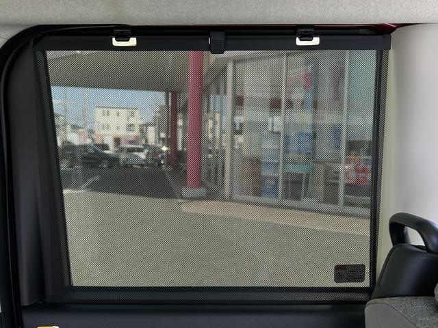 タントＸ　９インチディスプレイオーディオ装備保証　新車保証・まごころ保証　１年間・走行距離無制限付き（東京都）の中古車