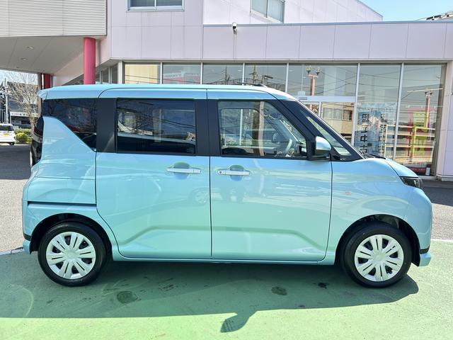 ムーヴＸ　６．８ディスプレイオーディオ装備保証　新車保証・まごころ保証　１年間・走行距離無制限付き（東京都）の中古車