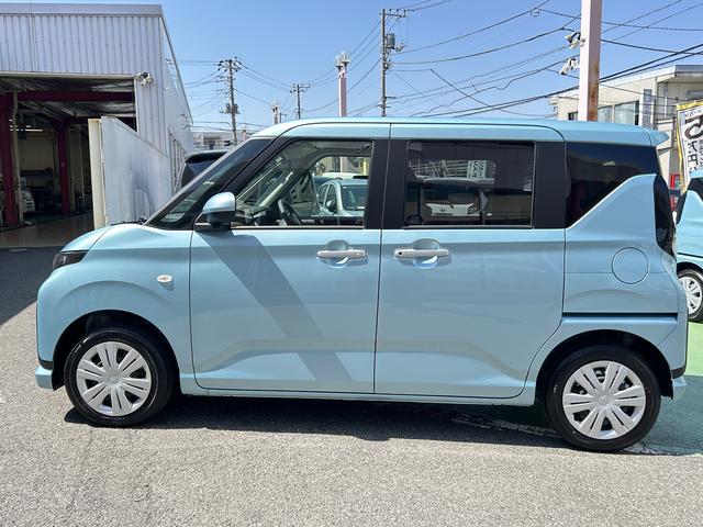 ムーヴＸ　６．８ディスプレイオーディオ装備保証　新車保証・まごころ保証　１年間・走行距離無制限付き（東京都）の中古車