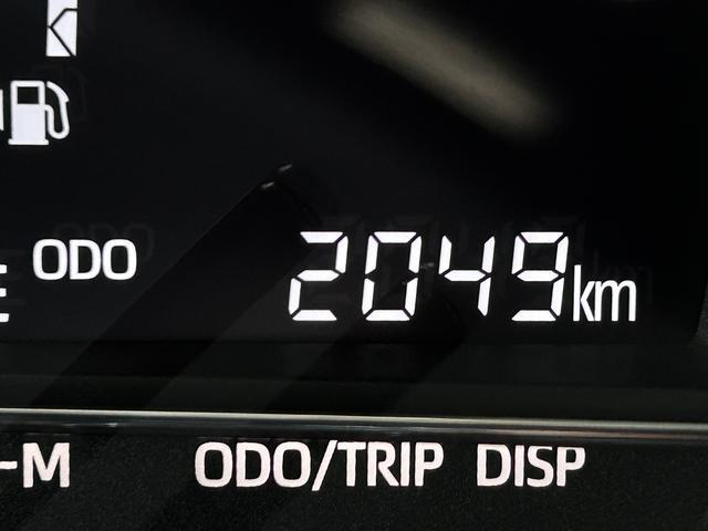 ムーヴＸ　６．８ディスプレイオーディオ装備保証　新車保証・まごころ保証　１年間・走行距離無制限付き（東京都）の中古車