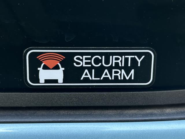 ムーヴＸ　６．８ディスプレイオーディオ装備保証　新車保証・まごころ保証　１年間・走行距離無制限付き（東京都）の中古車