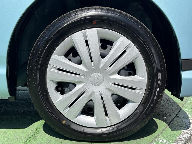 ムーヴＸ　６．８ディスプレイオーディオ装備保証　新車保証・まごころ保証　１年間・走行距離無制限付き（東京都）の中古車