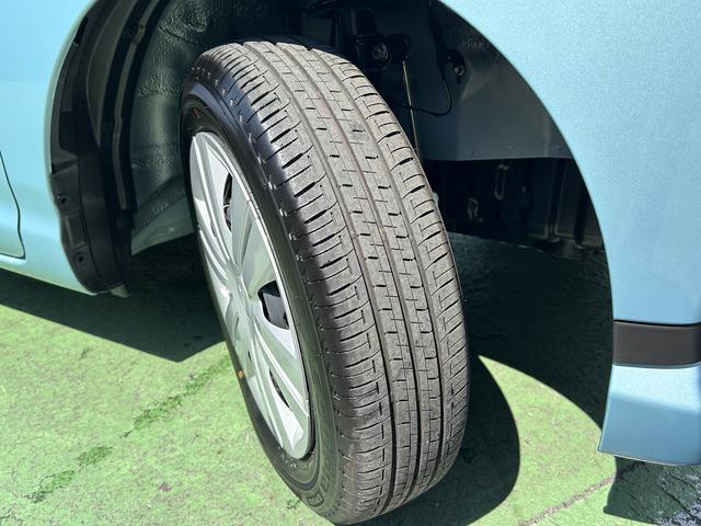 ムーヴＸ　６．８ディスプレイオーディオ装備保証　新車保証・まごころ保証　１年間・走行距離無制限付き（東京都）の中古車