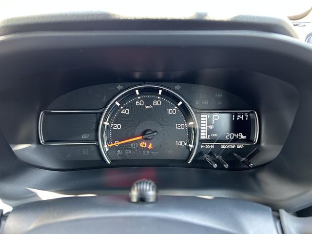 ムーヴＸ　６．８ディスプレイオーディオ装備保証　新車保証・まごころ保証　１年間・走行距離無制限付き（東京都）の中古車