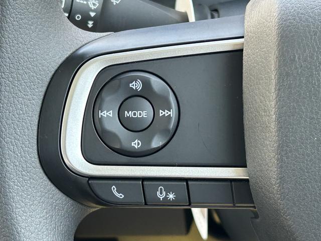 ムーヴＸ　６．８ディスプレイオーディオ装備保証　新車保証・まごころ保証　１年間・走行距離無制限付き（東京都）の中古車