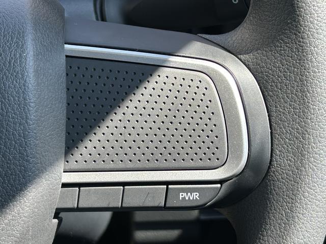 ムーヴＸ　６．８ディスプレイオーディオ装備保証　新車保証・まごころ保証　１年間・走行距離無制限付き（東京都）の中古車