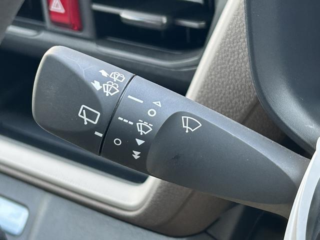 ムーヴＸ　６．８ディスプレイオーディオ装備保証　新車保証・まごころ保証　１年間・走行距離無制限付き（東京都）の中古車