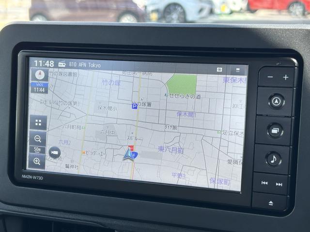 ムーヴＸ　６．８ディスプレイオーディオ装備保証　新車保証・まごころ保証　１年間・走行距離無制限付き（東京都）の中古車