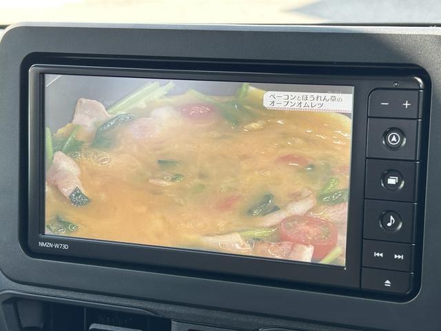 ムーヴＸ　６．８ディスプレイオーディオ装備保証　新車保証・まごころ保証　１年間・走行距離無制限付き（東京都）の中古車