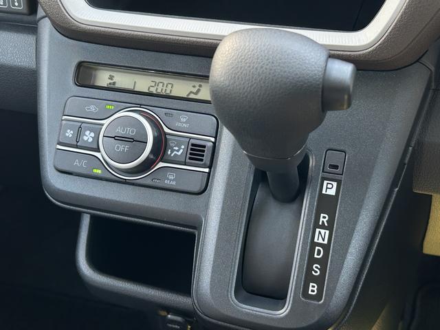 ムーヴＸ　６．８ディスプレイオーディオ装備保証　新車保証・まごころ保証　１年間・走行距離無制限付き（東京都）の中古車