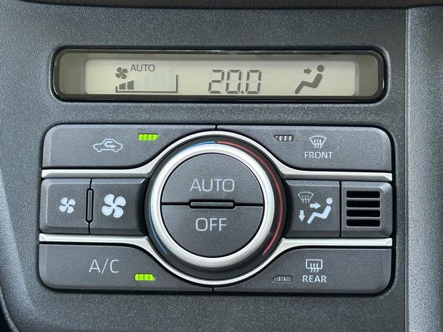 ムーヴＸ　６．８ディスプレイオーディオ装備保証　新車保証・まごころ保証　１年間・走行距離無制限付き（東京都）の中古車