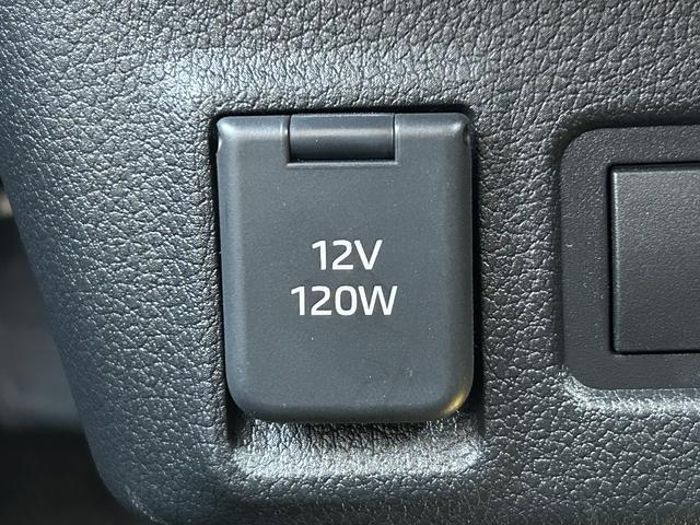 ムーヴＸ　６．８ディスプレイオーディオ装備保証　新車保証・まごころ保証　１年間・走行距離無制限付き（東京都）の中古車