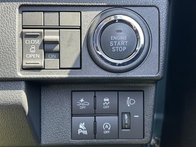 ムーヴＸ　６．８ディスプレイオーディオ装備保証　新車保証・まごころ保証　１年間・走行距離無制限付き（東京都）の中古車