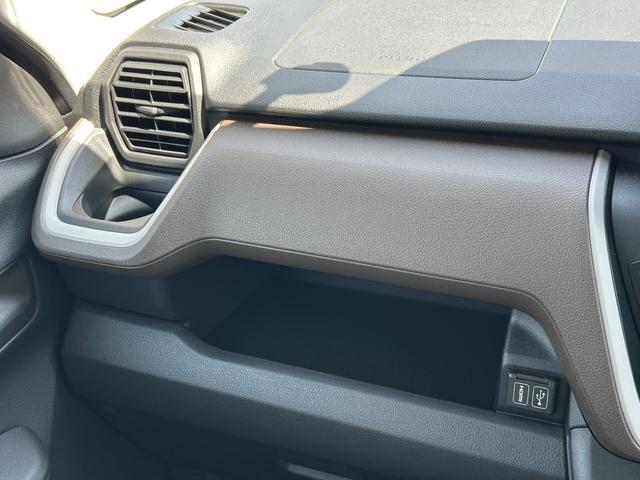 ムーヴＸ　６．８ディスプレイオーディオ装備保証　新車保証・まごころ保証　１年間・走行距離無制限付き（東京都）の中古車