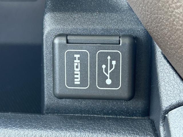 ムーヴＸ　６．８ディスプレイオーディオ装備保証　新車保証・まごころ保証　１年間・走行距離無制限付き（東京都）の中古車