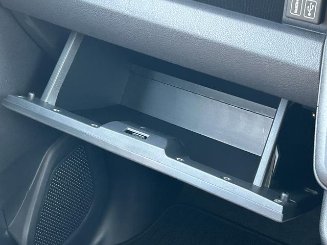 ムーヴＸ　６．８ディスプレイオーディオ装備保証　新車保証・まごころ保証　１年間・走行距離無制限付き（東京都）の中古車