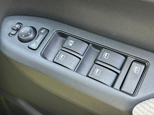 ムーヴＸ　６．８ディスプレイオーディオ装備保証　新車保証・まごころ保証　１年間・走行距離無制限付き（東京都）の中古車