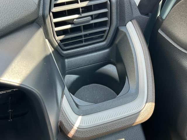 ムーヴＸ　６．８ディスプレイオーディオ装備保証　新車保証・まごころ保証　１年間・走行距離無制限付き（東京都）の中古車