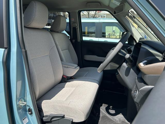 ムーヴＸ　６．８ディスプレイオーディオ装備保証　新車保証・まごころ保証　１年間・走行距離無制限付き（東京都）の中古車