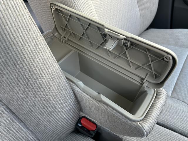 ムーヴＸ　６．８ディスプレイオーディオ装備保証　新車保証・まごころ保証　１年間・走行距離無制限付き（東京都）の中古車