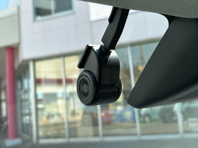 ムーヴＸ　６．８ディスプレイオーディオ装備保証　新車保証・まごころ保証　１年間・走行距離無制限付き（東京都）の中古車