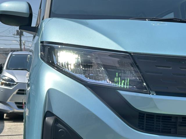 ムーヴＸ　６．８ディスプレイオーディオ装備保証　新車保証・まごころ保証　１年間・走行距離無制限付き（東京都）の中古車