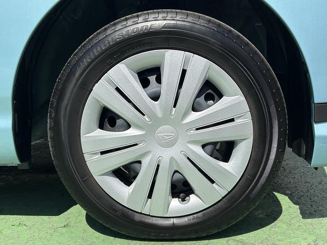 ムーヴＸ　６．８ディスプレイオーディオ装備保証　新車保証・まごころ保証　１年間・走行距離無制限付き（東京都）の中古車