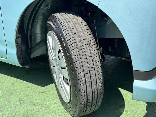 ムーヴＸ　６．８ディスプレイオーディオ装備保証　新車保証・まごころ保証　１年間・走行距離無制限付き（東京都）の中古車