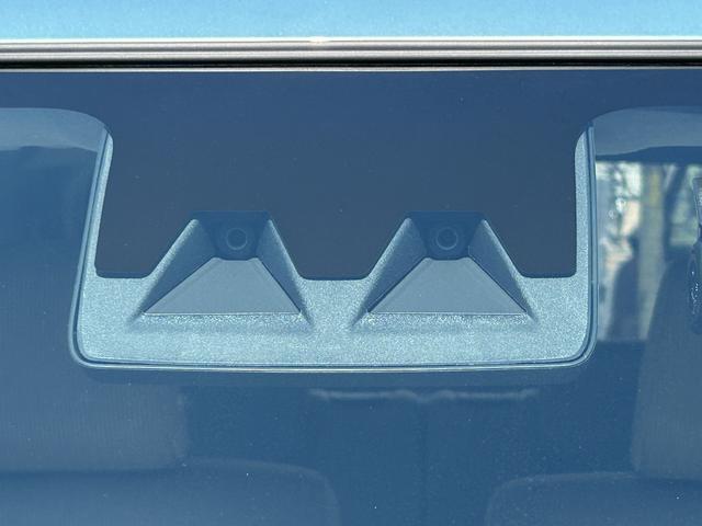 ムーヴＸ　６．８ディスプレイオーディオ装備保証　新車保証・まごころ保証　１年間・走行距離無制限付き（東京都）の中古車