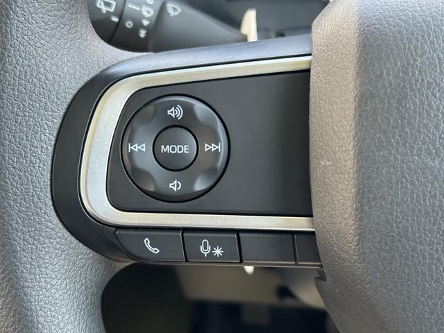 ムーヴＸ　６．８ディスプレイオーディオ装備保証　新車保証・まごころ保証　１年間・走行距離無制限付き（東京都）の中古車