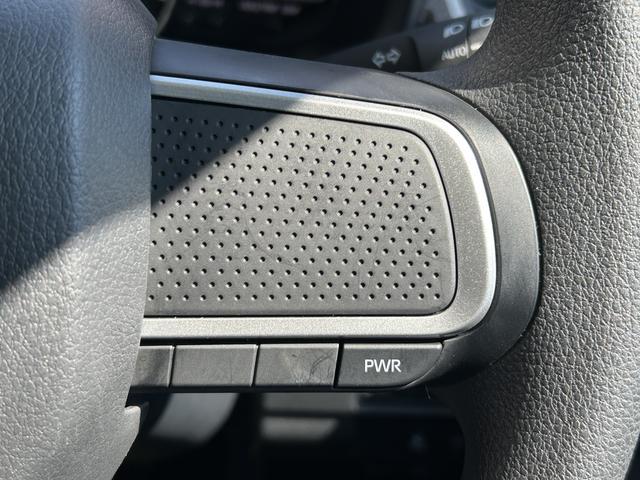 ムーヴＸ　６．８ディスプレイオーディオ装備保証　新車保証・まごころ保証　１年間・走行距離無制限付き（東京都）の中古車