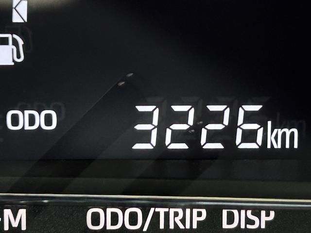 ムーヴＸ　６．８ディスプレイオーディオ装備保証　新車保証・まごころ保証　１年間・走行距離無制限付き（東京都）の中古車