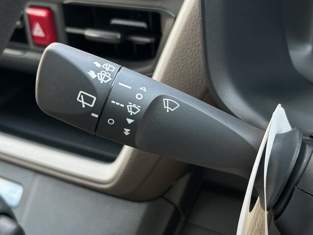 ムーヴＸ　６．８ディスプレイオーディオ装備保証　新車保証・まごころ保証　１年間・走行距離無制限付き（東京都）の中古車