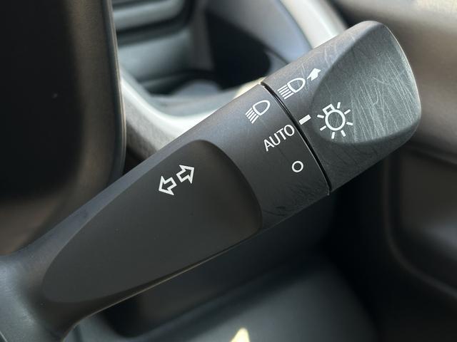 ムーヴＸ　６．８ディスプレイオーディオ装備保証　新車保証・まごころ保証　１年間・走行距離無制限付き（東京都）の中古車