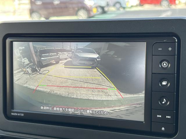 ムーヴＸ　６．８ディスプレイオーディオ装備保証　新車保証・まごころ保証　１年間・走行距離無制限付き（東京都）の中古車