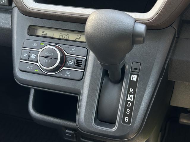 ムーヴＸ　６．８ディスプレイオーディオ装備保証　新車保証・まごころ保証　１年間・走行距離無制限付き（東京都）の中古車