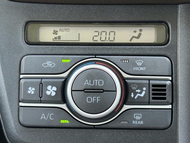 ムーヴＸ　６．８ディスプレイオーディオ装備保証　新車保証・まごころ保証　１年間・走行距離無制限付き（東京都）の中古車