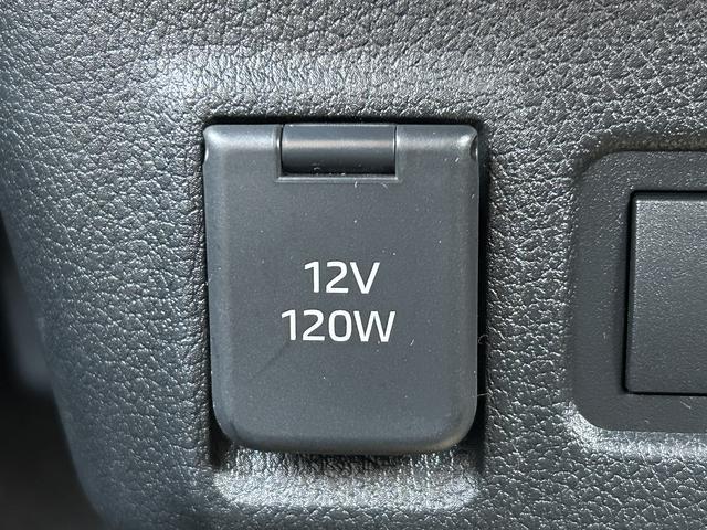 ムーヴＸ　６．８ディスプレイオーディオ装備保証　新車保証・まごころ保証　１年間・走行距離無制限付き（東京都）の中古車